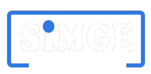 Main Logo