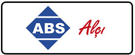 abs-alci-logo