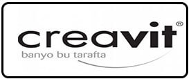 creavitbanyo-logo