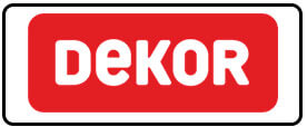 dekor-logo