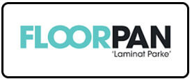 floorpan-laminant-logo