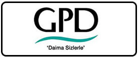 gpd-logo