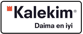 kalekim-logo